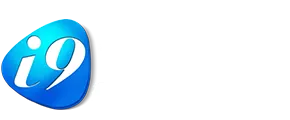 i9bet41 khuyến mãi