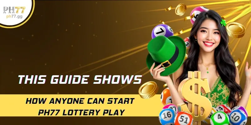 Lợi ích độc quyền cho thành viên VIP i9bet41
