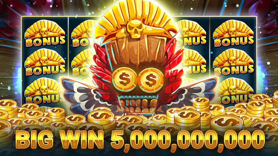 Người chơi may mắn trúng jackpot tại i9bet41