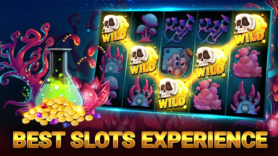 Banner khuyến mãi i9bet41 dành cho game bắn cá