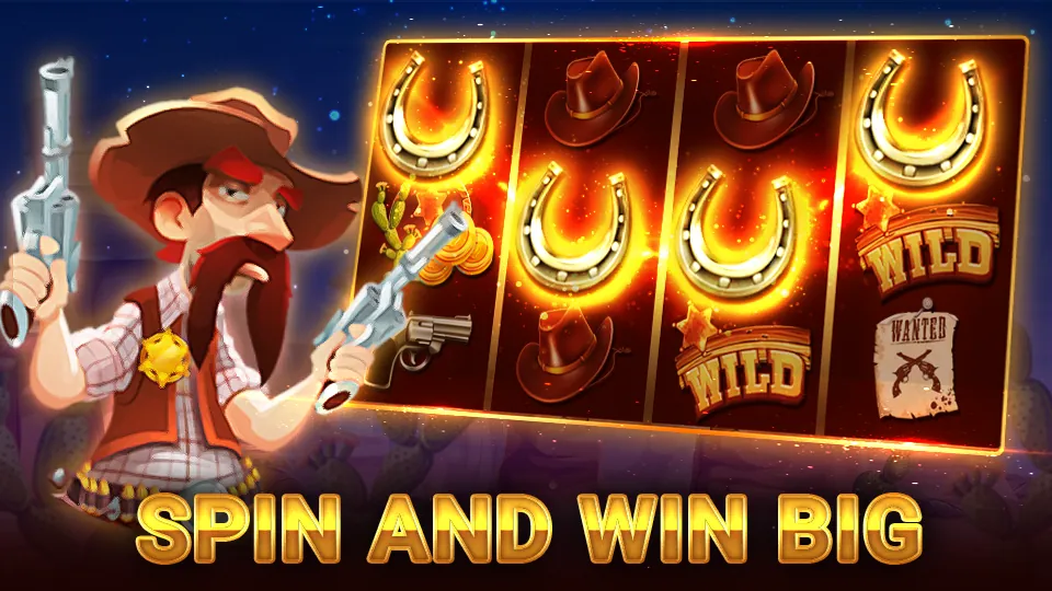 Các tính năng nổi bật của trò chơi bắn cá i9bet41