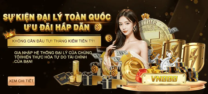 Dịch vụ khách hàng VIP tận tâm