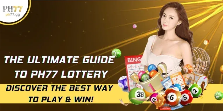 Những sai lầm cần tránh khi chơi Slot Game