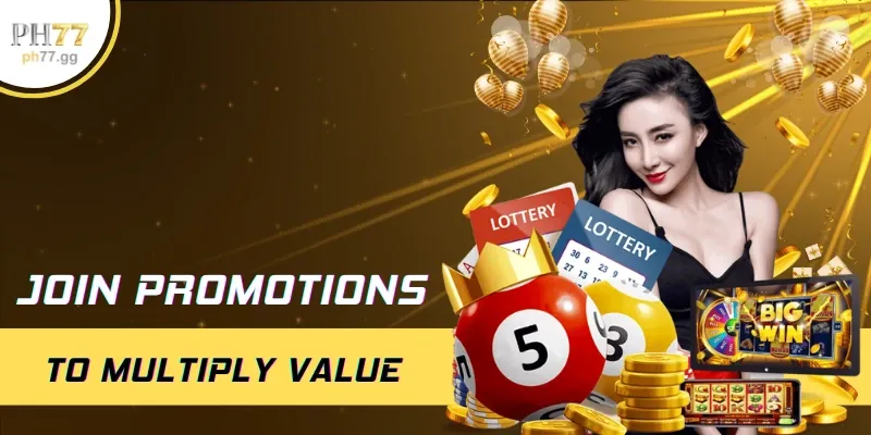 Giao Diện Thân Thiện i9bet41