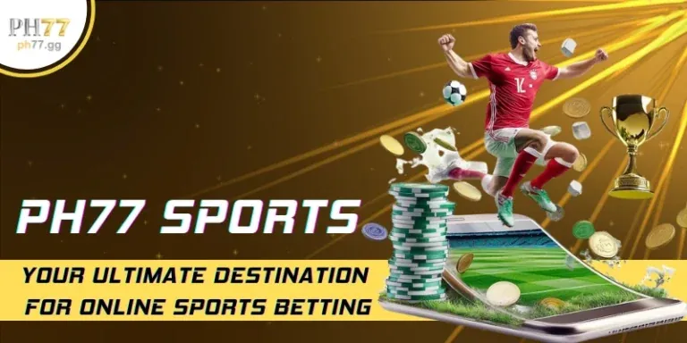 Phân Tích Khuyến Mãi Mới Nhất i9bet41 2026