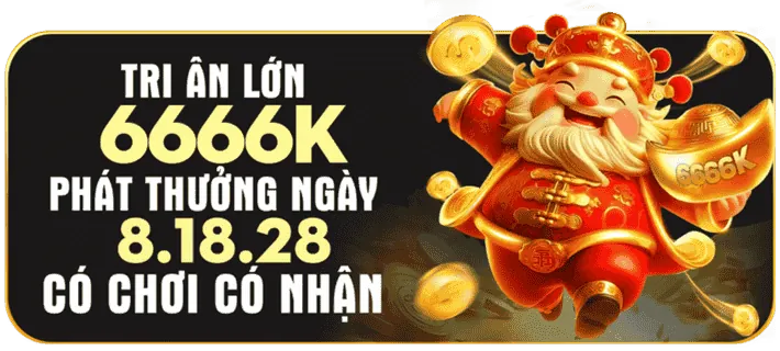 Chương Trình VIP i9bet41