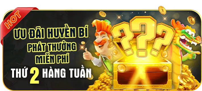 Phân tích chi tiết các chương trình khuyến mãi i9bet41 mới nhất