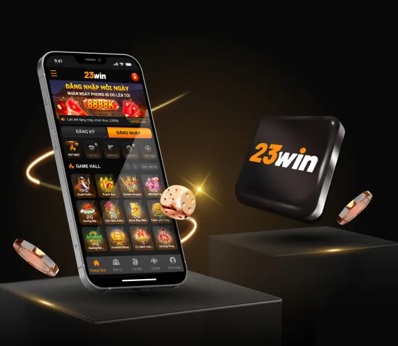 Khuyến mãi hàng ngày và hàng tuần i9bet41