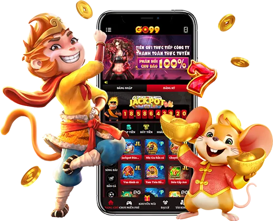 Ưu đãi độc quyền trên ứng dụng i9bet41