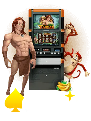 i9bet41 khuyến mãi độc quyền