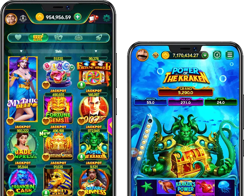 Hoàn trả tiền cược VIP