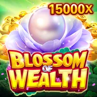 Trò chơi Baccarat trực tuyến i9bet41
