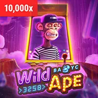 Trò chơi Roulette trực tuyến i9bet41