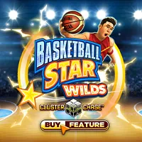 Trò chơi Sic Bo trực tuyến i9bet41