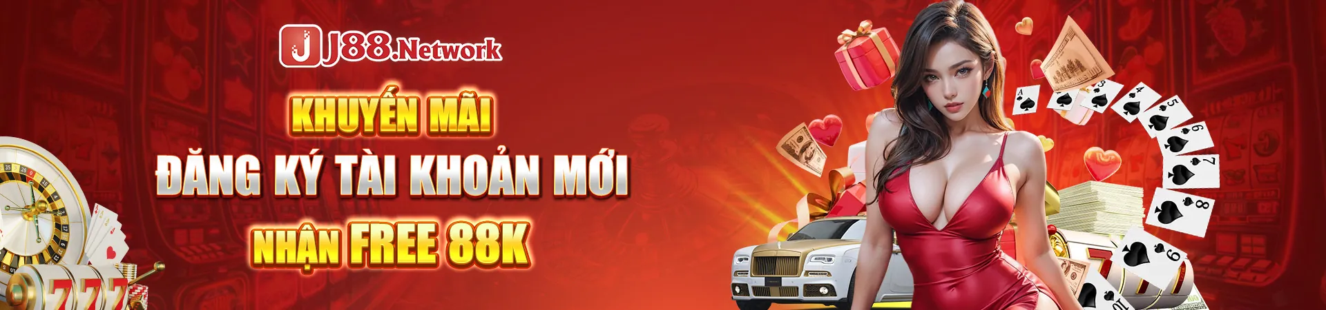 Thế giới bắn cá sống động tại i9bet41 khuyến mãi