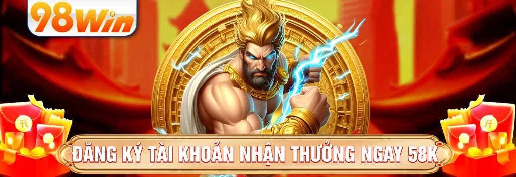 Bí mật chiến thắng các trò chơi slot tại i9bet41