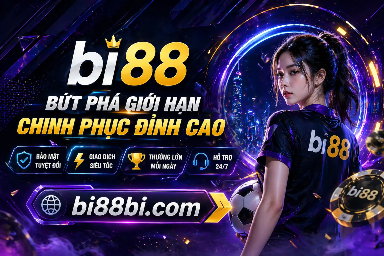 Đăng ký i9bet41 để nhận khuyến mãi khủng