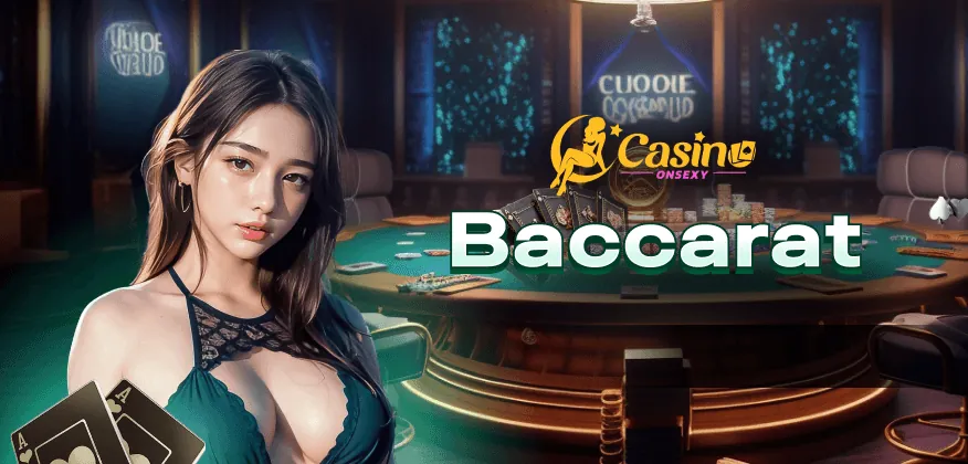 Bí Quyết Chơi Bắn Cá Thắng Lớn Tại i9bet41