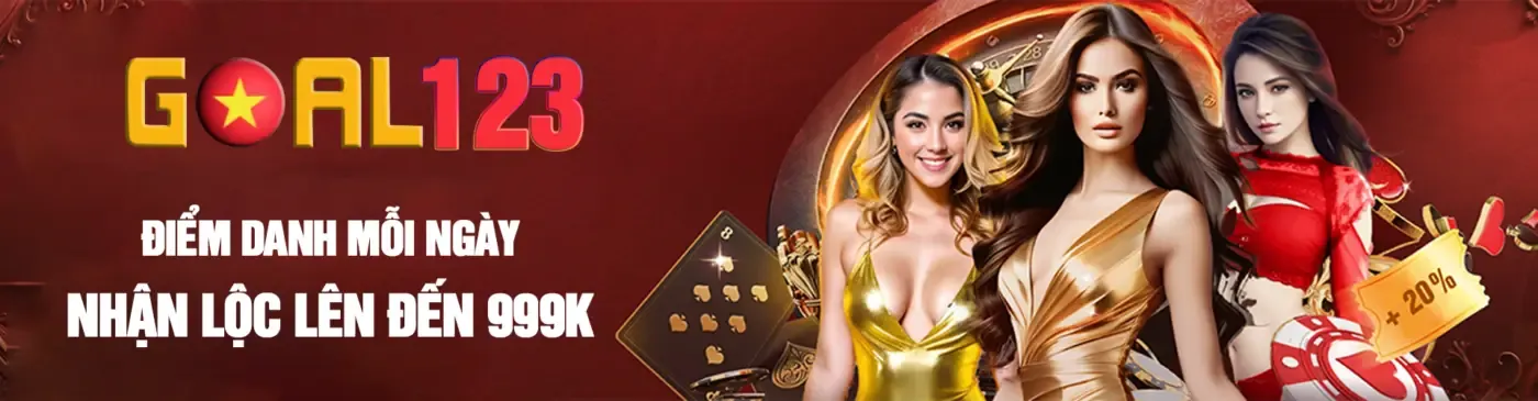 Hình ảnh minh họa Chính Sách Bảo Mật i9bet41 khuyến mãi