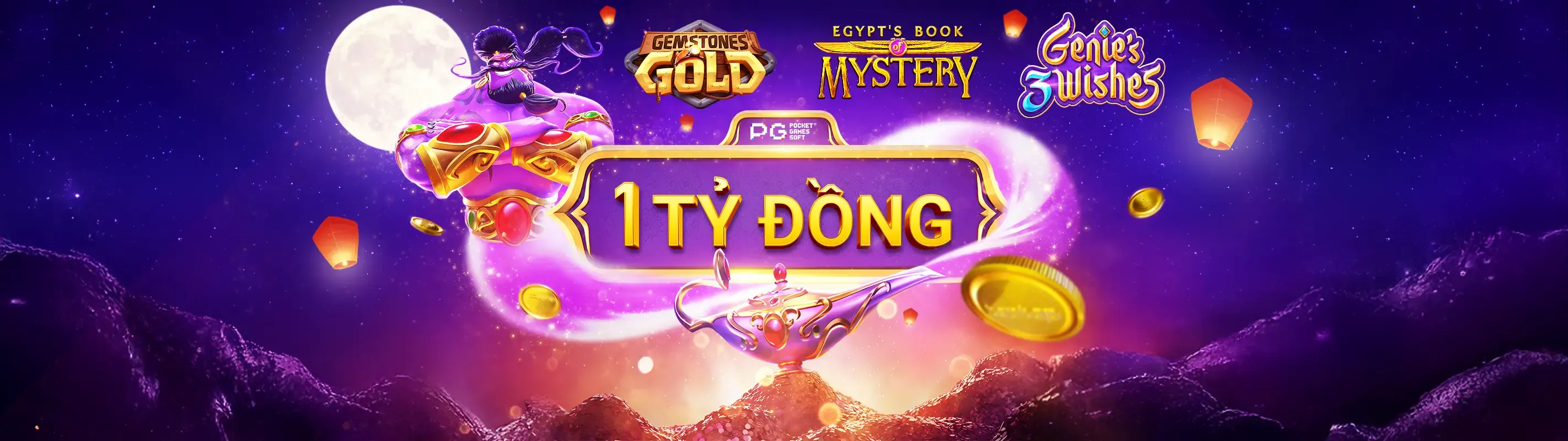 Hình ảnh hỗ trợ khách hàng chuyên nghiệp của i9bet41 khuyến mãi