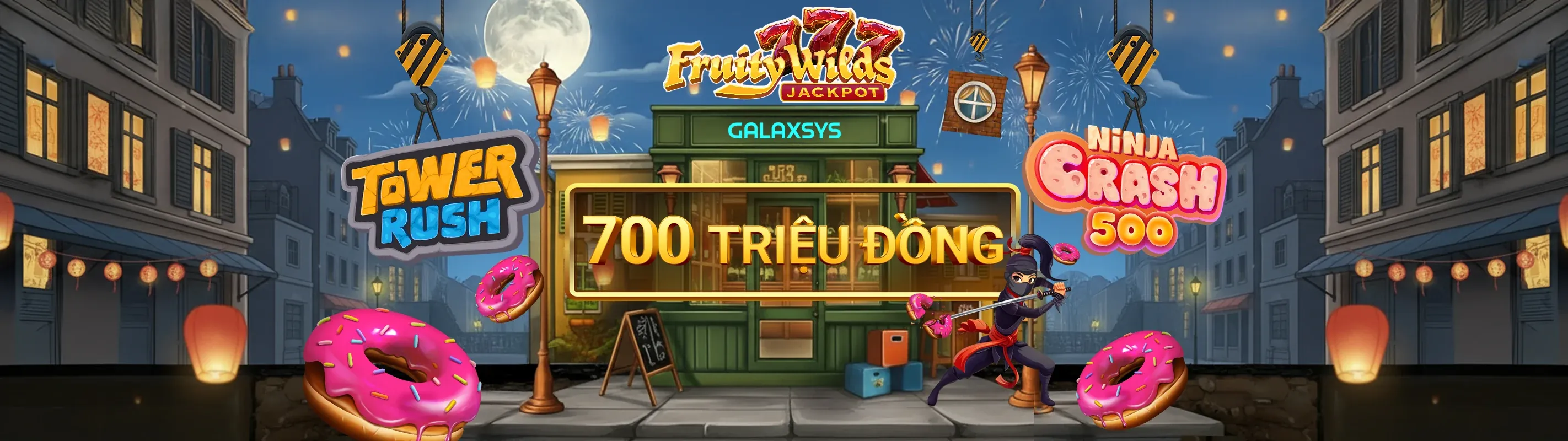 Sòng bạc trực tuyến i9bet41 với nhiều khuyến mãi hấp dẫn