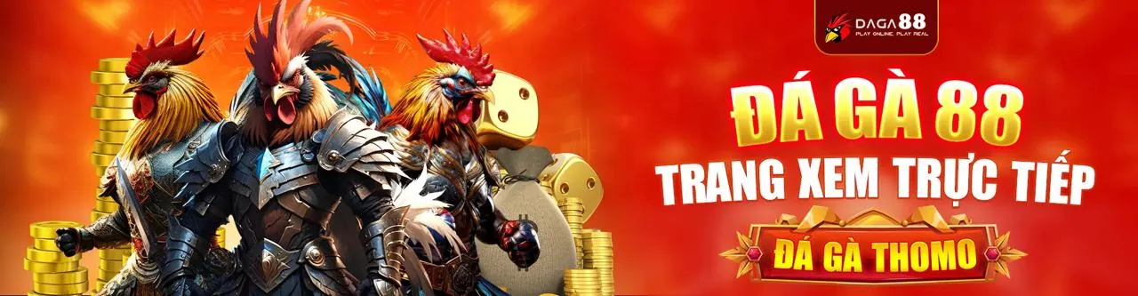 Hình ảnh đại dương rực rỡ với cá và tiền thưởng, đại diện cho game bắn cá i9bet41