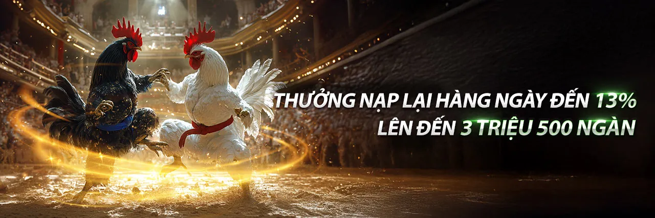 Đăng nhập i9bet41 Khuyến Mãi 2026 Chính Thức