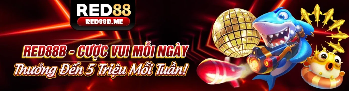 i9bet41 Khuyến Mãi Chính Thức 2026