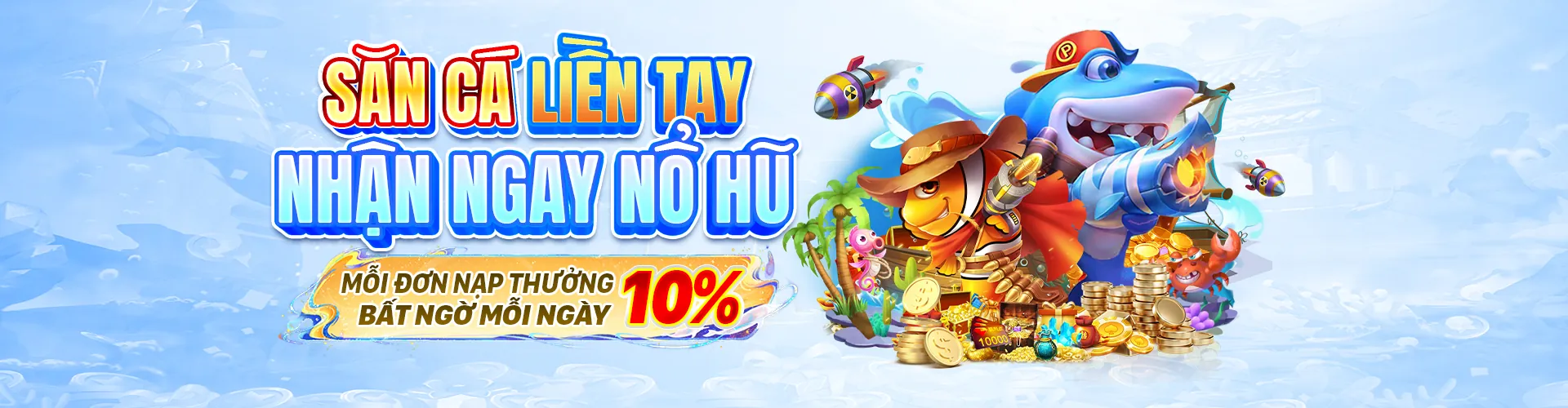 Hướng dẫn chiến lược trò chơi i9bet41