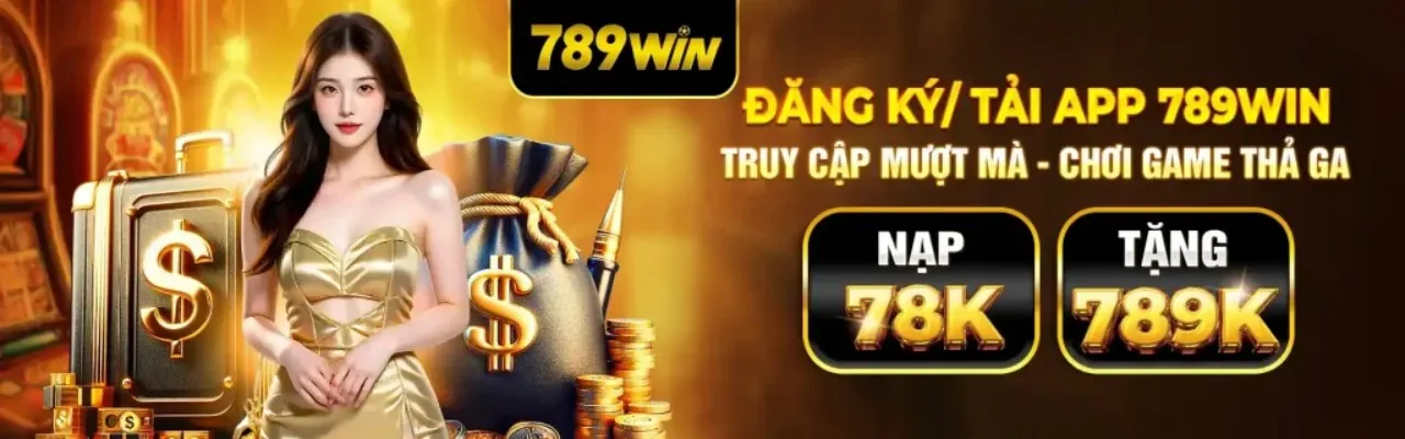 Hình ảnh chiến thắng Slot Game tại i9bet41