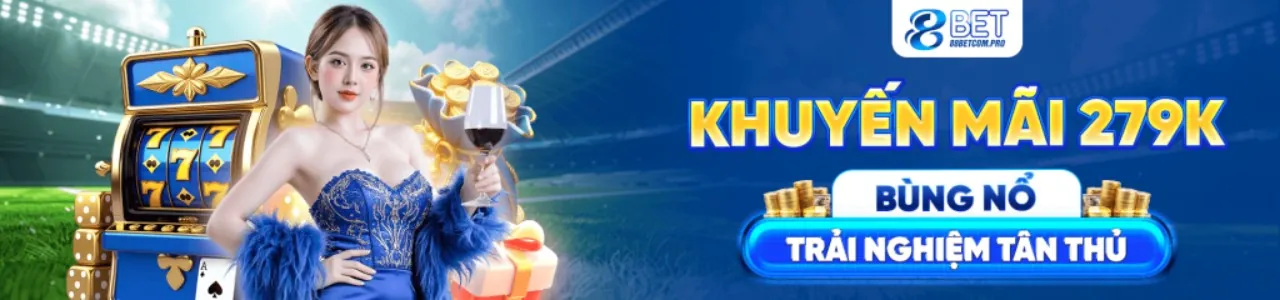 Tải ứng dụng i9bet41 khuyến mãi