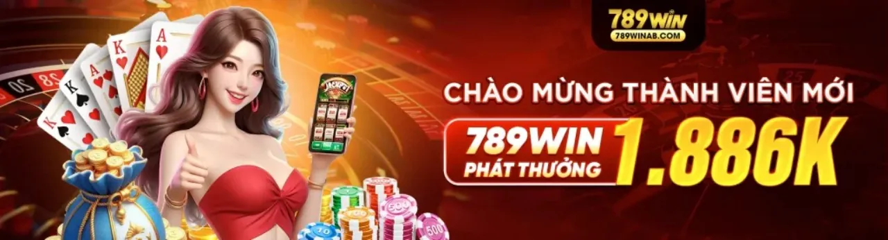 Tổng hợp khuyến mãi i9bet41 hấp dẫn nhất 2026