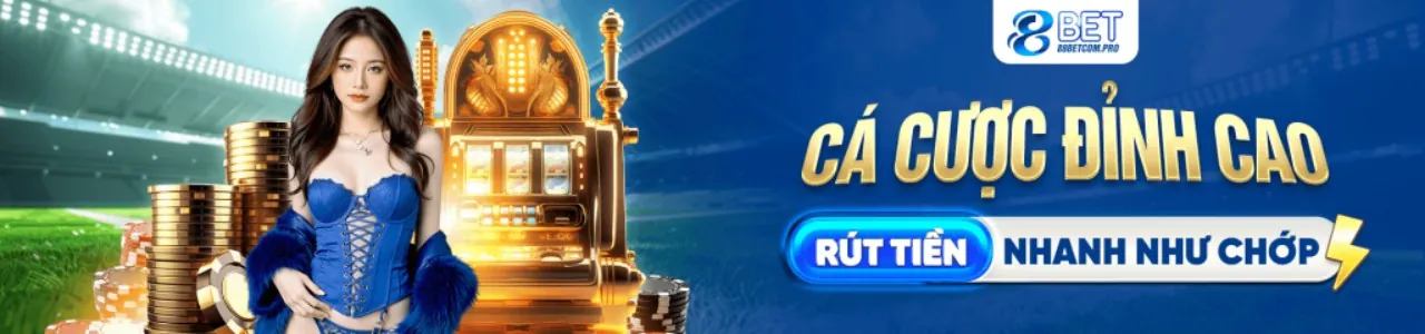 Tính năng bảo mật của i9bet41