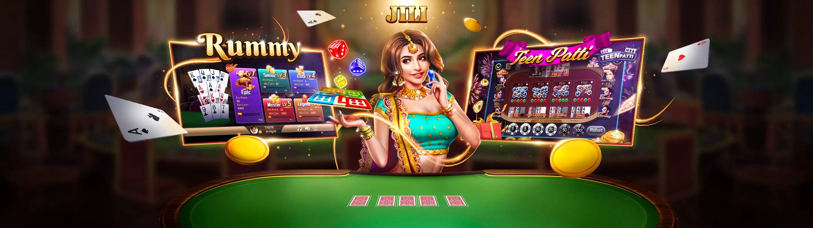 Hình ảnh Chính sách Cookie i9bet41 khuyến mãi, thể hiện bảo mật dữ liệu và quyền riêng tư