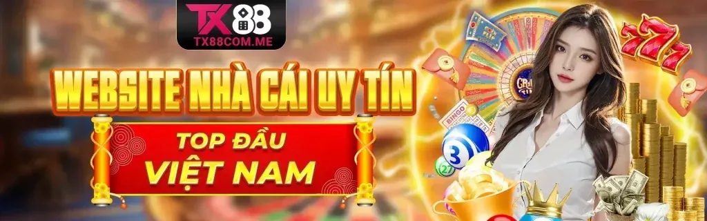 Các nhà cung cấp game slot hàng đầu