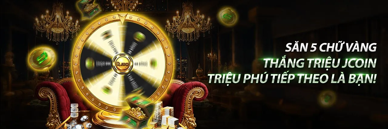 Hình ảnh chào mừng i9bet41 khuyến mãi đăng ký