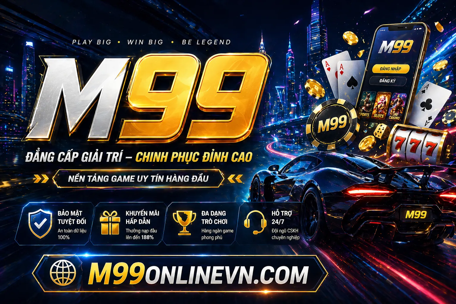 i9bet41 khuyến mãi 2026 - Tin tức mới nhất và ưu đãi độc quyền