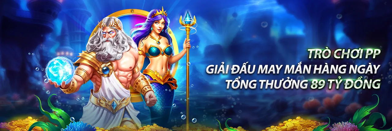 i9bet41 Khuyến Mãi 2026