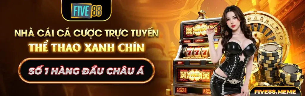 Các khuyến mãi i9bet41 cho thành viên mới