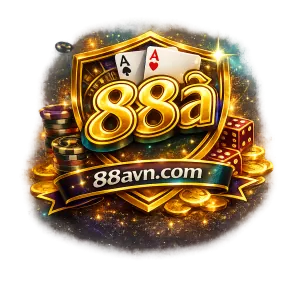 Khuyến mãi chào mừng thành viên mới i9bet41