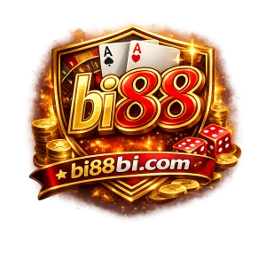 Khuyến mãi nạp lại hàng ngày/tuần i9bet41