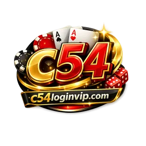 Ví điện tử i9bet41
