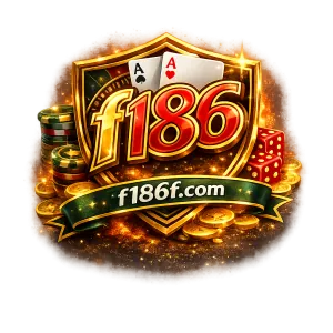 Mã hóa SSL i9bet41