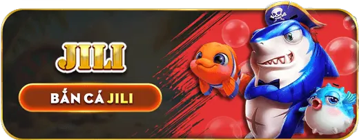 Cờ bạc có trách nhiệm tại i9bet41