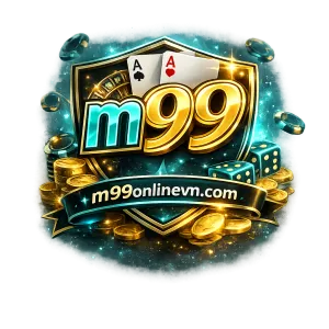 Đa dạng trò chơi slot tại i9bet41