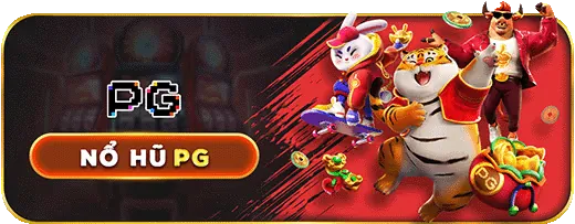 Hoàn trả tiền cược i9bet41