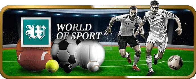 Hệ thống bảo mật và công bằng của i9bet41