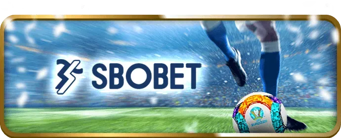 Mẹo và chiến thuật chơi game bắn cá tại i9bet41