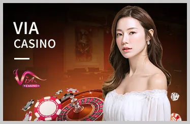 Hỗ trợ khách hàng i9bet41