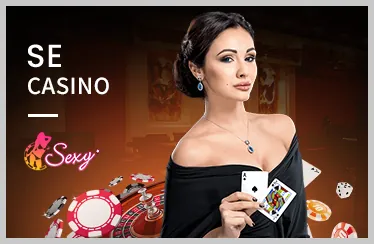 Game Bắn Cá i9bet41